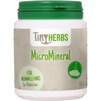 cdVet cdVet MicroMineral Nager 150 g – Produktbild 1 von 1
