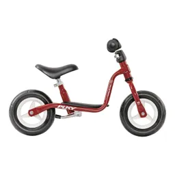 Puky Puky LR M Rot Modell 2027 – Produktbild 1 von 1