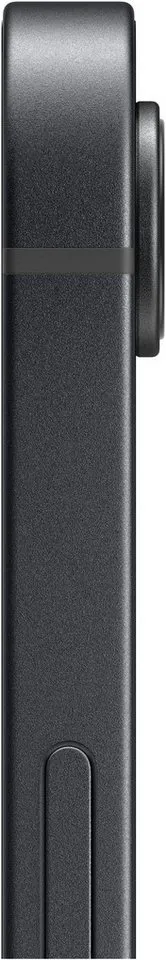 Apple Apple iPhone 16e 128GB, Schwarz, – Produktbild 8 von 8