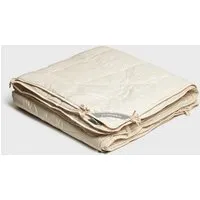 Yumeko Yumeko TENCEL-Decke All Seasons – Produktbild 1 von 1