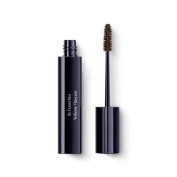 Dr. Hauschka Dr. Hauschka Volume Mascara – Produktbild 1 von 1
