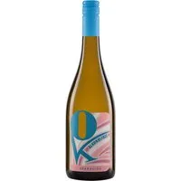 Bio-Aperitif Pinot Grigio Mousseux, alkoholfrei, Kesselring, 750 ml – Produktbild 1 von 1