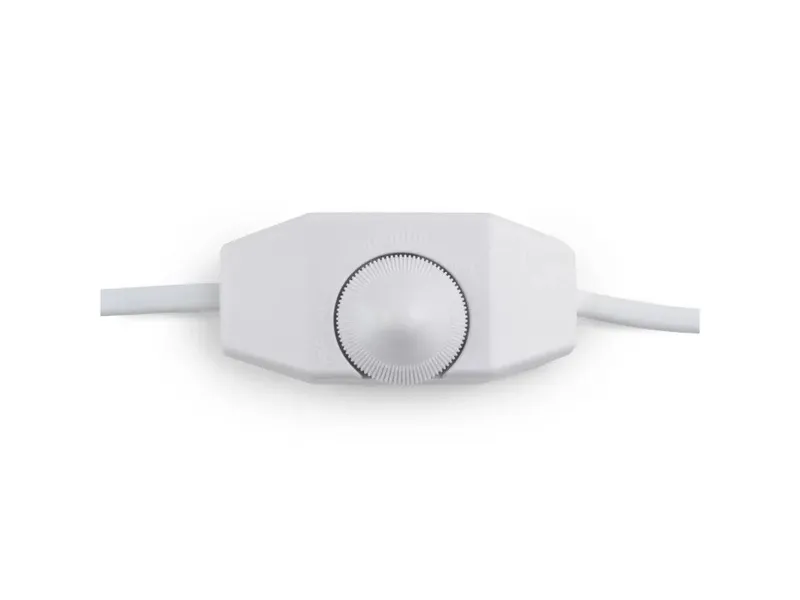 winwinCLEAN winwinCLEAN Luftreiniger MASTER Bowl Raumluftreiniger mit Wasserfilter FreshAirPurifier, für 80 m² Räume, Reinigungsgerät/Neutralisierer/Aroma-Raumdeodosierer/Geruchsentferner, Blau|weiß, – Produktbild 5 von 5
