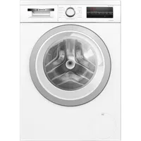 Bosch Bosch WUU28T42, Weiß, – Produktbild 1 von 1