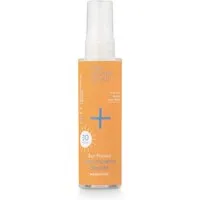 i m i+m Bio-Sonnencreme Gesicht "Sun Protect" LSF 30, 50 ml – Produktbild 1 von 1