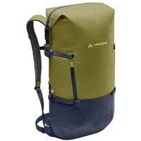 Vaude Vaude Citygo 23L Rucksack, Bamboo, – Produktbild 1 von 1