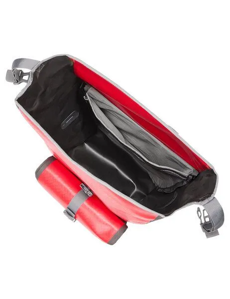 Vaude Vaude Hinterradtaschen Aqua Back Plus, Red, – Produktbild 3 von 4