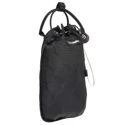 Pacsafe TRAVELSAFE 3L GII PORTABLE SAFE – Produktbild 1 von 1