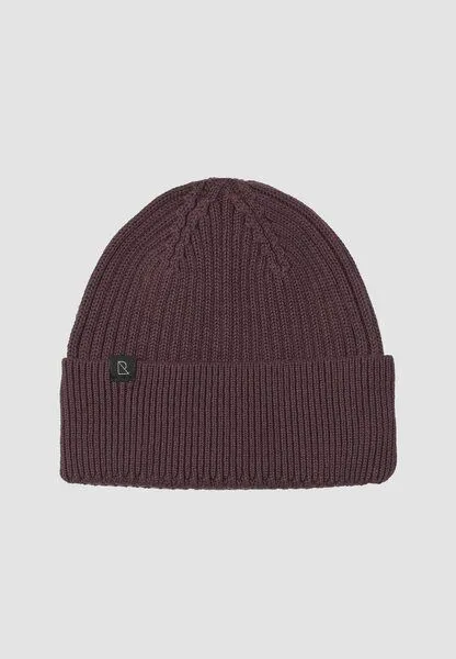 recolution Strickmütze aus Bio-Baumwolle - MINT - recolution, Green, – Produktbild 1 von 1