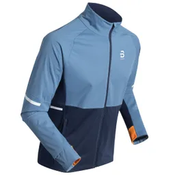 Daehlie Sportswear Skijacke Daehlie Sportswear Force – Produktbild 1 von 1