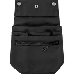 Fristads Werkzeugtasche mit Reißverschluss Fristads All-Round – Produktbild 1 von 1
