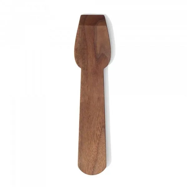 Side by Side Side by Side Eisschaber / Eislöffel Holz – Produktbild 3 von 3