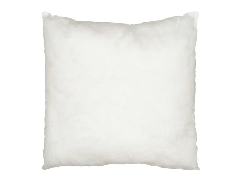 Tranquillo Tranquillo Kissenfüllung 50 x 50 cm, 2 Stk. – Produktbild 1 von 1