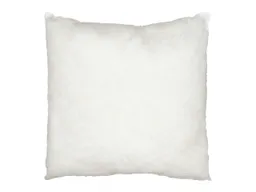 Tranquillo tranquillo Kissenfüllung 50 x 50 cm, 2 Stk. – Produktbild 1 von 1