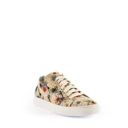 Risorse Future Risorse Future Low Explorer Sneaker Splash Woman – Produktbild 1 von 1