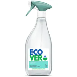 Ecover Ecover Glas-Reiniger – Produktbild 1 von 1