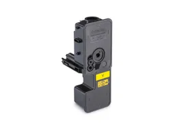 Kyocera Kyocera Toner TK-5240Y gelb – Produktbild 1 von 1