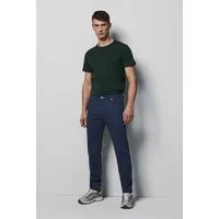 M 5 BY MEYER M 5 BY MEYER MICRO STRUCTURE SUPER-STRETCH, Blau (marine), – Produktbild 2 von 5