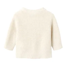 name it Name It Strickjacke – Produktbild 1 von 1