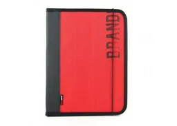 Feuerwear Feuerwear PETE A4 Schreibmappe – Produktbild 1 von 1