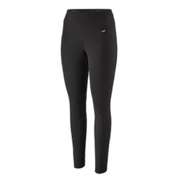 Patagonia Leggings Frau Patagonia Thermal Weight – Produktbild 1 von 1
