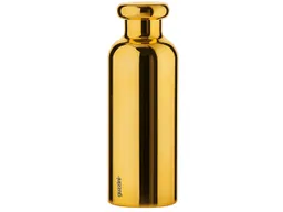 guzzini Thermosflasche "ON THE GO" aus Edelstahl, 500 ml – Produktbild 1 von 1