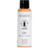 BERRICHI Naturkosmetik BERRICHI Naturkosmetik DAY - BIO Tagescreme Nachfüllflasche – Produktbild 1 von 1