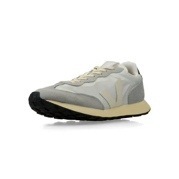 Veja Veja Sneaker Unisex - Rio Branco II Lite Nolyn, Missing, – Produktbild 2 von 4