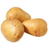 Deutschland Frühkartoffeln Nicola, festkochend – Produktbild 1 von 1