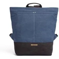 Margelisch Margelisch City-Rucksack Yoko 1 – Produktbild 1 von 1