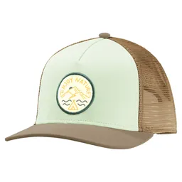 Vaude KIDS VAUDE CAP II – Produktbild 1 von 1