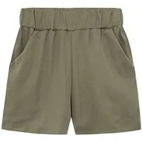 WiDDA berlin WiDDA berlin Shorts SHORTI Oliv – Produktbild 1 von 1