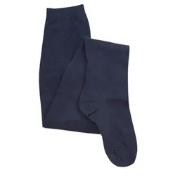 grödo grödo Damen Feinstrumpfhose Bio-Baumwolle – Produktbild 1 von 1