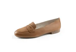 Paul Green Paul Green Schnürschuh – Produktbild 1 von 1