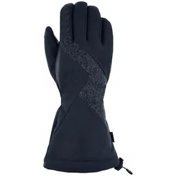 Roeckl Roeckl Serfaus Herren Fingerhandschuhe – Produktbild 1 von 1