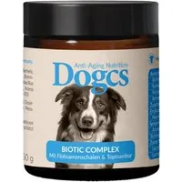 DOGCS DOGCS Biotic Complex – Produktbild 1 von 1