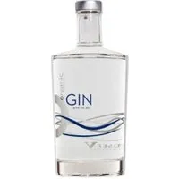 Farthofer Premium-Gin – Produktbild 1 von 1