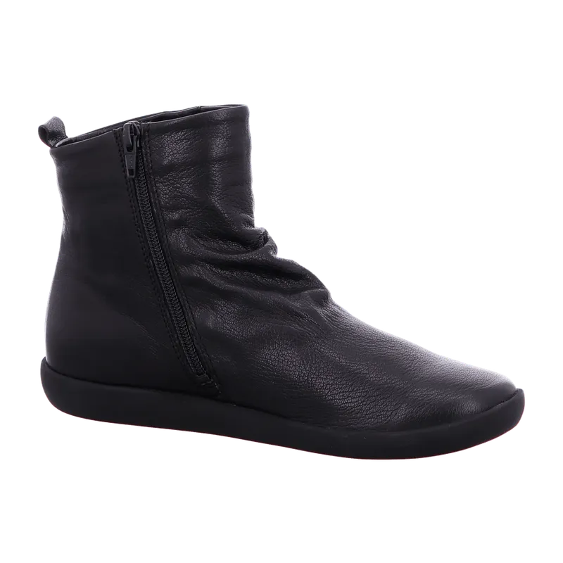 Think Think NATURE für Damen, Schwarz, – Produktbild 6 von 8