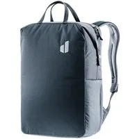 Deuter Deuter Vista Rucksack 19L – Produktbild 1 von 1