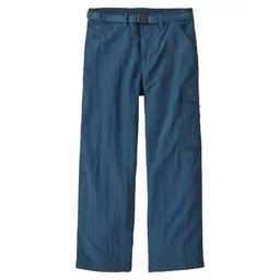 Patagonia K'S OUTDOOR EVERYDAY PANTS – Produktbild 1 von 1