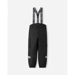 REIMA Baby-Hose Reima Tiksi – Produktbild 1 von 1