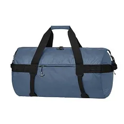 Halfar Sport-/Reisetasche ACTIVE, taubenblau – Produktbild 1 von 1