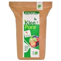 Kleepura Kleepura Bio-Dünger "Naturland" – Produktbild 1 von 1