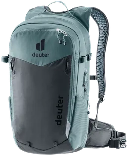 Deuter Deuter Compact 12+3 SL – Produktbild 1 von 1