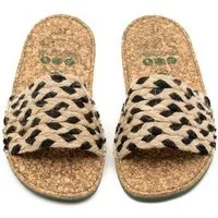 Vesica Piscis Footwear Vesica Piscis Footwear LISA Sandale – Produktbild 1 von 1