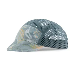 Patagonia Trucker Cap Patagonia Duckbill – Produktbild 1 von 1