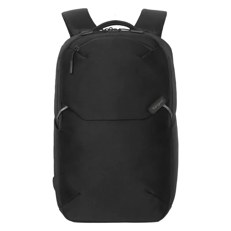 Targus Targus Work+ | tbb657gl | Notebook-Rucksack - EcoSmart – Produktbild 1 von 2
