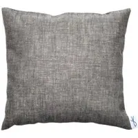 Lou-i Lou-i Lavendelkissen bio Leinen Made in Germany Frischer Lavendelduft, Leinen grau, – Produktbild 1 von 1