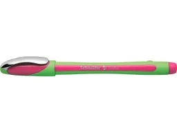Schneider Schneider Fineliner "Xpress" pink – Produktbild 1 von 1