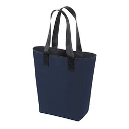 Halfar Halfar Shopper NewClassic – Produktbild 1 von 1